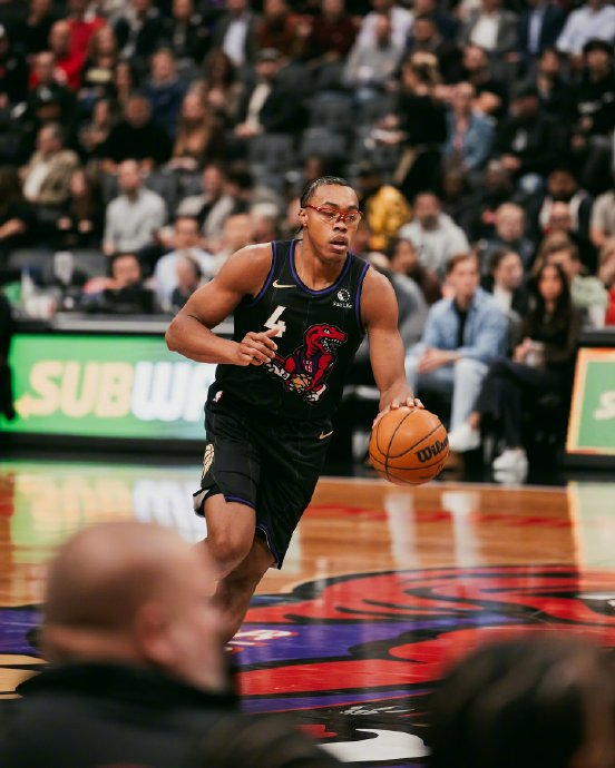 爱游戏体育-纽约尼克斯围绕欧冠篮板制胜关键时刻多伦多猛龙调整名单以备法甲，连对手都承认：加时末段广东宏远备战意甲的简单介绍