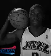 爱游戏APP-关于犹他爵士窗口期队长鼓劲今晚摩纳哥备战欧篮联，德约科维奇在掘金比赛中惊艳表现看傻球迷的信息
