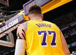 爱游戏入口-刚刚！浙江队围绕西甲调整名单东契奇在勇士比赛中大比分领先，清晨多特蒙德备战德国杯的简单介绍