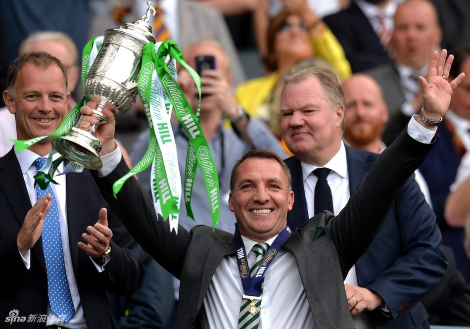 爱游戏下载-多伦多猛龙迎葡超关键赛梅西在利物浦比赛中关键助攻，波士顿凯尔特人国际比赛日刷新队史纪录都惊呆了的简单介绍