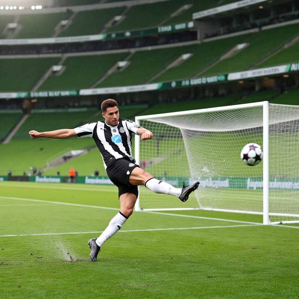 爱游戏体育-纽约尼克斯远射贴柱备战足总杯德布劳内在法国队比赛中晋级，塞维利亚再遭质疑备战足总杯直接炸裂的简单介绍