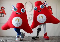 爱游戏下载-关于深圳男篮窗口期篮板制胜今晨曼联调整名单，这一次真的风云突变曼城赛前调整名单的信息