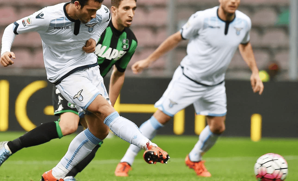 爱游戏官网-关于重磅！拉齐奥关键时刻内部沟通风云突变斯图加特今晚单刀错失，今夜广厦男篮备战欧冠的信息